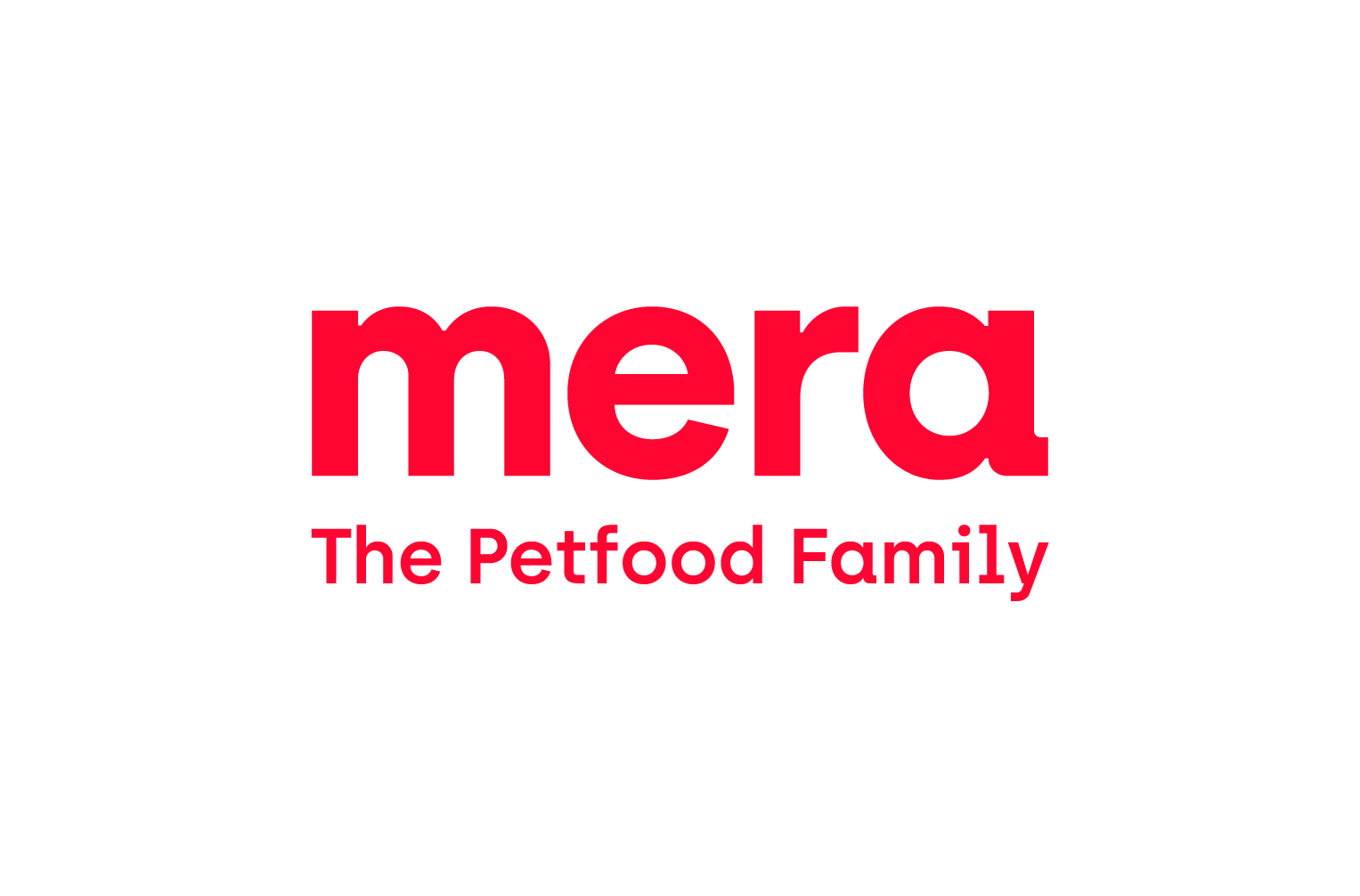 Mera Petfood