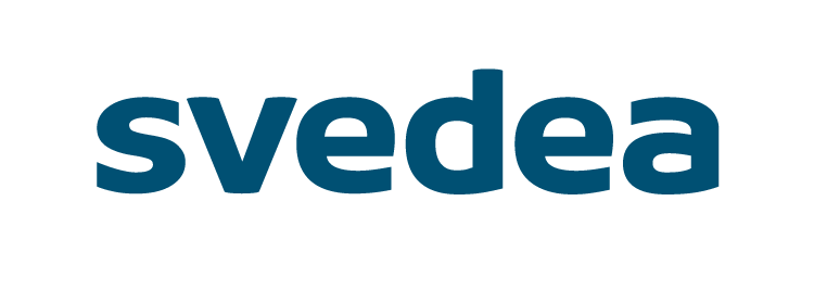 Svedea