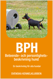 BPH – informationsbroschyr