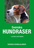 Svenska hundraser