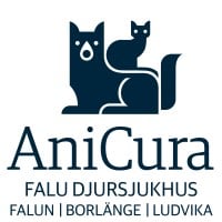 Anicura