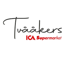 Länk till Ica Supermarket Tvååker