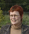 Paula Heikkinen-Lehkonen
