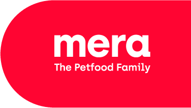 MeraPetfood