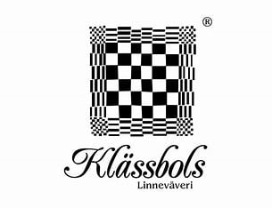 Klässbols