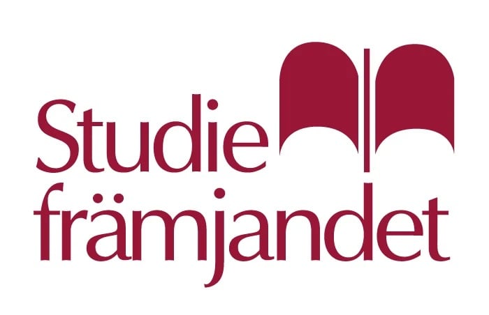 Studiefrämjandet